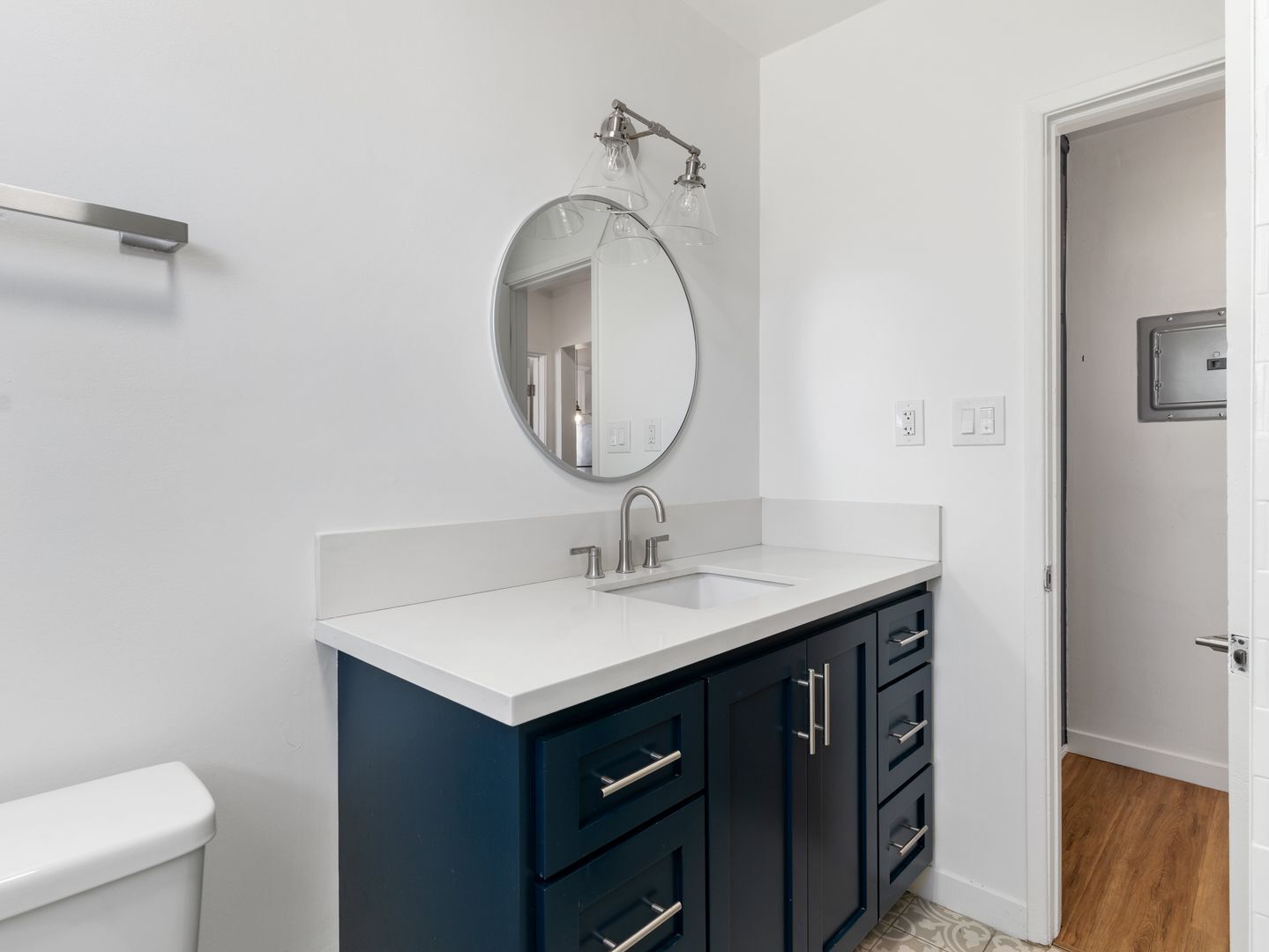 Building Photo - 936 Cedar Ave