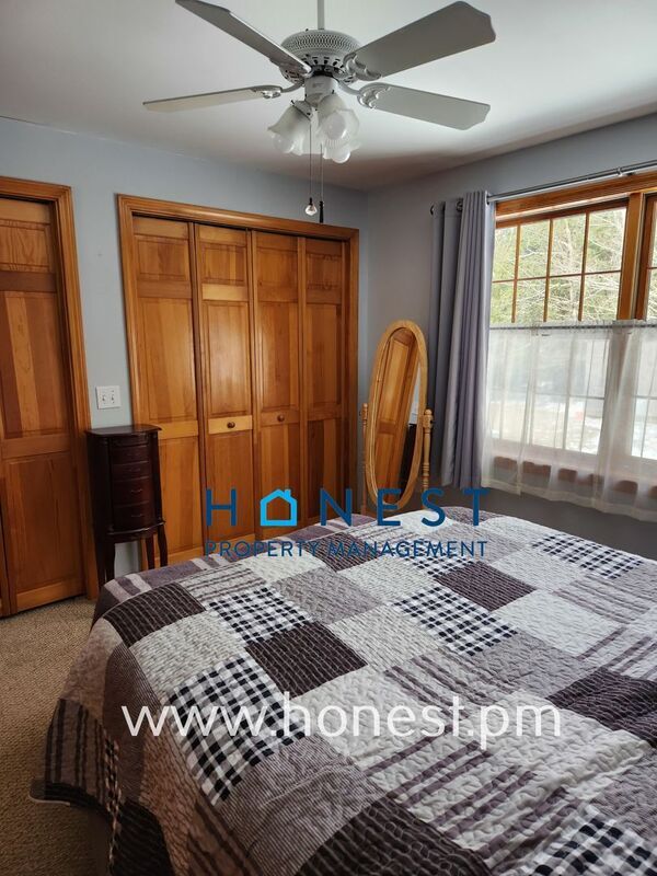 Building Photo - 12 Joey Ln