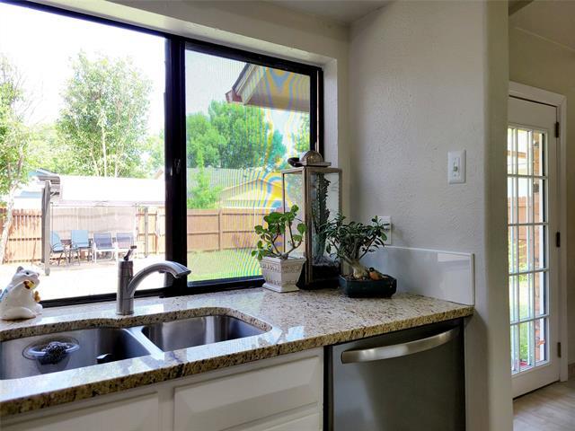 Building Photo - 5526 Excalibur Dr