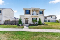 Building Photo - 8039 Allure Dr