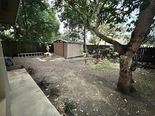 Building Photo - 261 NW 49th St