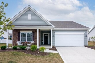 Building Photo - 468 Rochdale Run