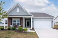 Building Photo - 468 Rochdale Run