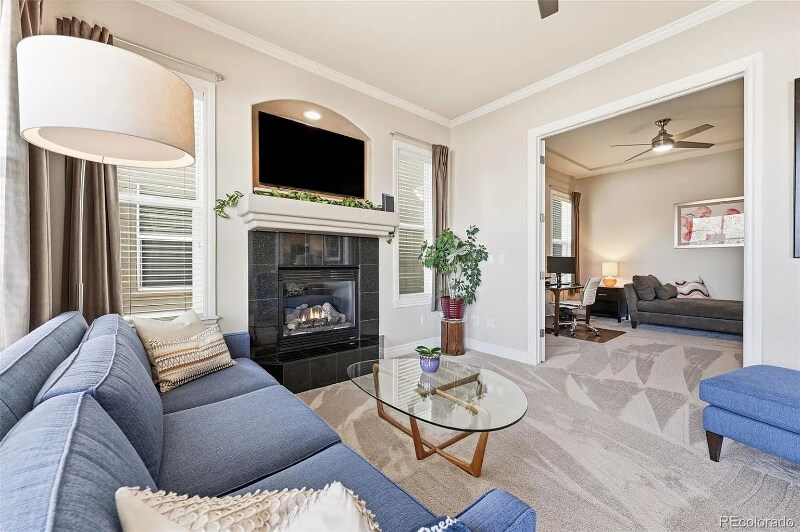 Building Photo - 40 Madison St