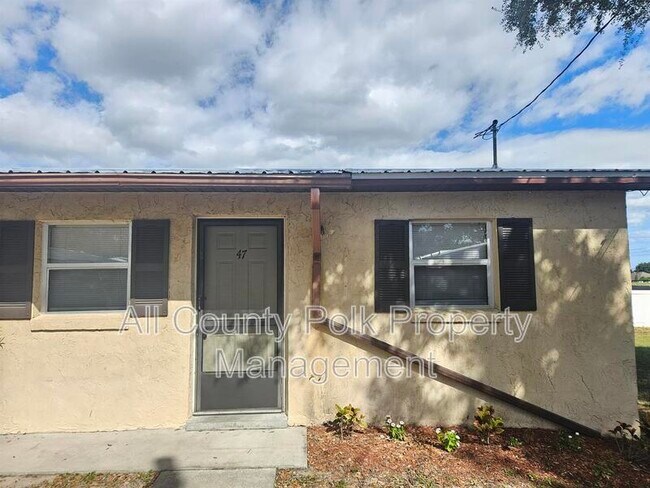 Building Photo - 455 Buck Moore Rd