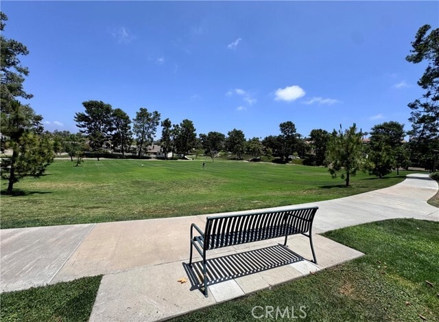 Building Photo - 24372 Borrego Ct