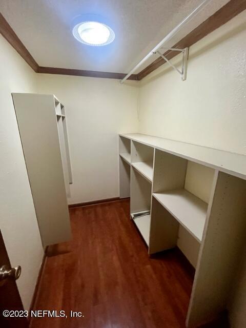 Building Photo - 108 N Bartram