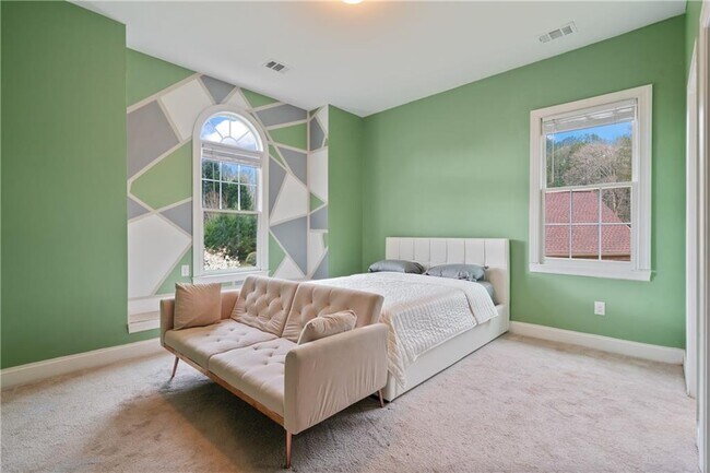 Building Photo - 4402 Income Cir
