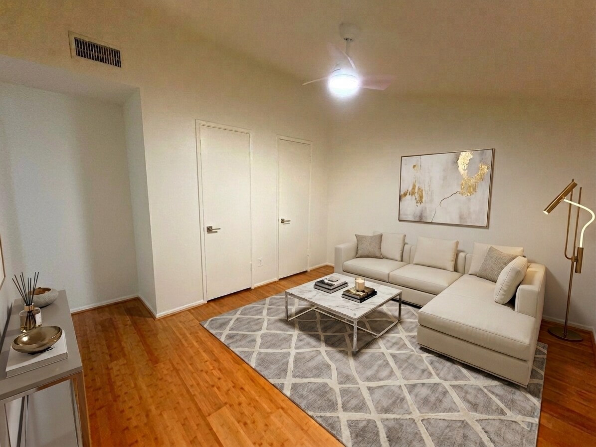Building Photo - 17306 Bronte Pl