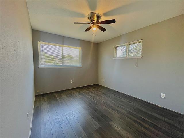 Building Photo - 4006 Bucknell Dr