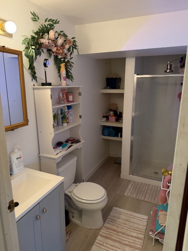 Building Photo - 2914 Sunset Dr W