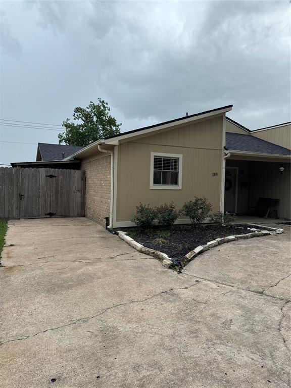 Building Photo - 3316 Scotch Moss Ln