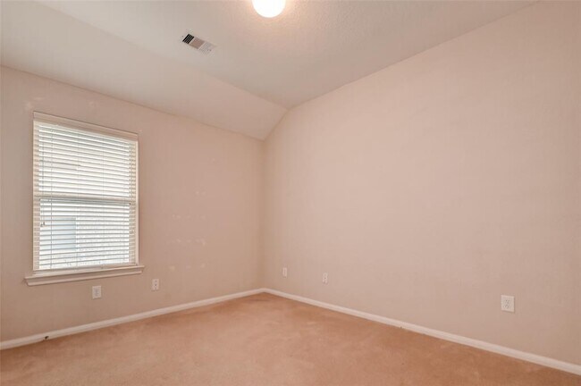 Building Photo - 6131 Moran Crest Dr