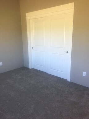 Building Photo - Beautiful newly constructed townhomes in E...