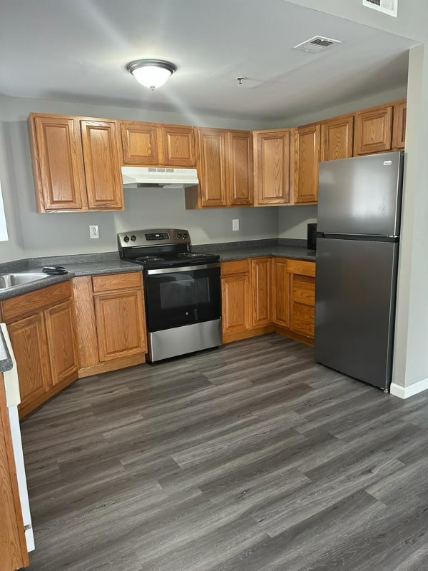 12850 Dolphin St 12850 Dolphin St Detroit MI 48223 Apartment Finder