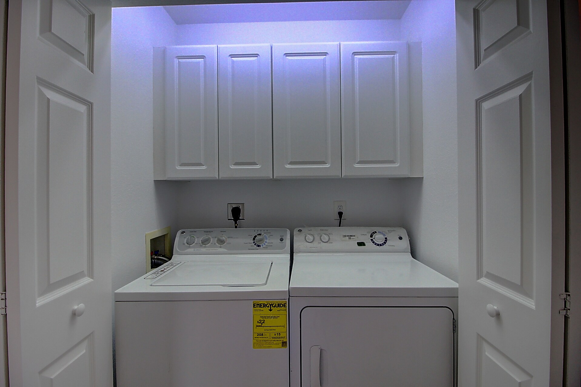 Building Photo - 2077 S Grant St