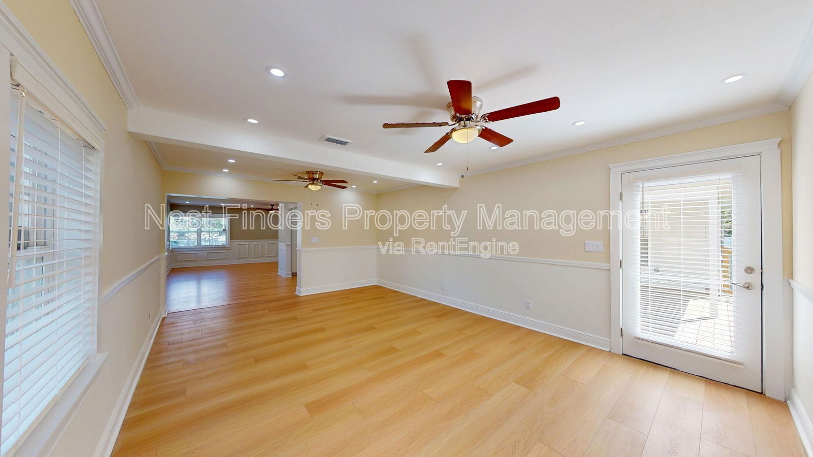 Building Photo - 1455 Riverbirch Ln