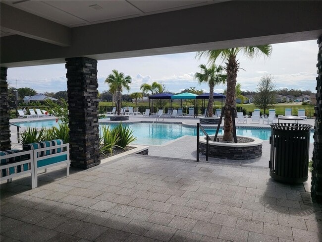 Building Photo - 11732 Richmond Trl