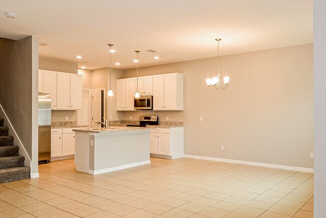 Building Photo - 1105 Atlantic Ave