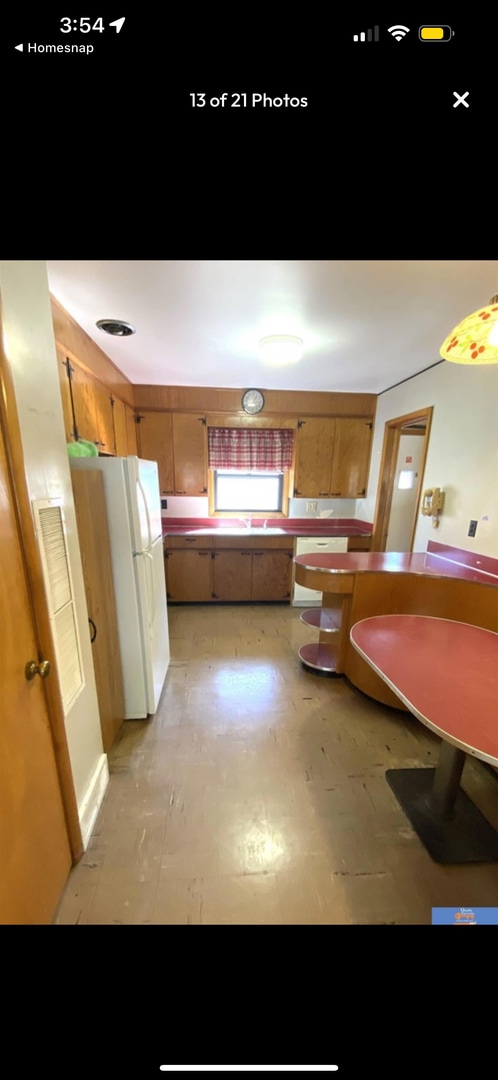 Building Photo - ZERO ENTRY! 2bed/1bath In Beatrice, NE