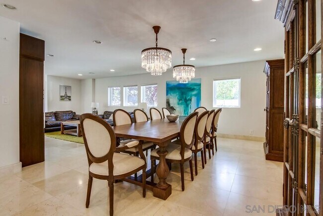 Building Photo - 657 Westbourne St