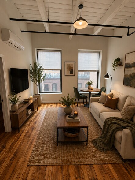 Building Photo - Bella Vista Ventures LLC.
