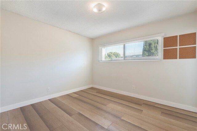 Building Photo - 26006 Pennsylvania Ave