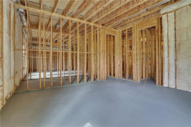 Building Photo - 6295 Windward Pkwy