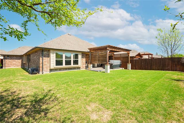 Building Photo - 713 Glendale Dr