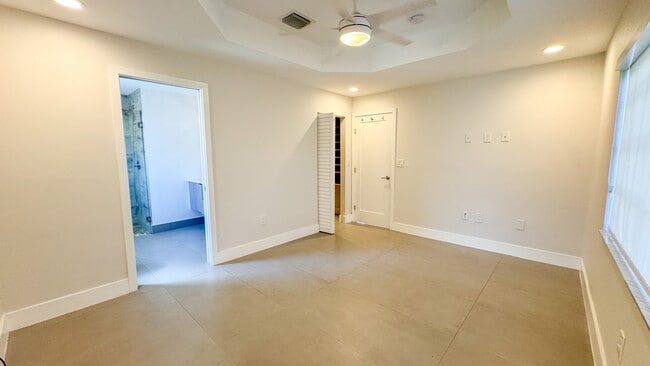 Building Photo - 15044 SW 142nd Terrace