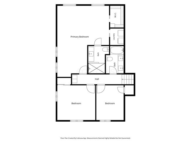 Building Photo - 258 N Sinsbury Dr