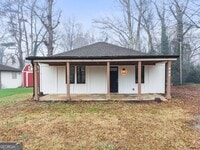 Building Photo - 212 Walker Dr