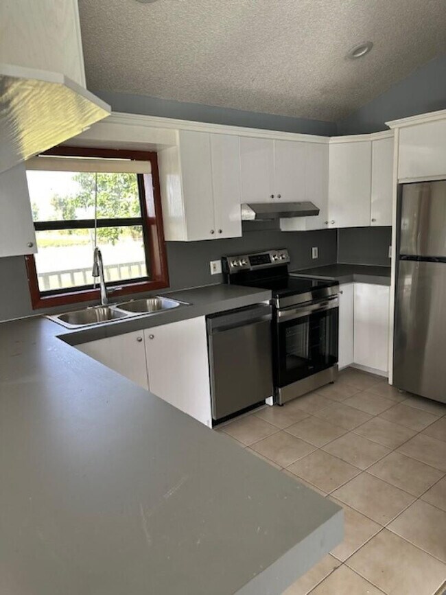 Building Photo - 24001 SW 202nd Ave