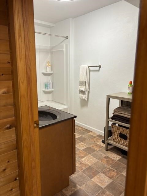 Building Photo - 3814 Timber Ln