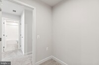 Building Photo - 4319 Southerby Dr