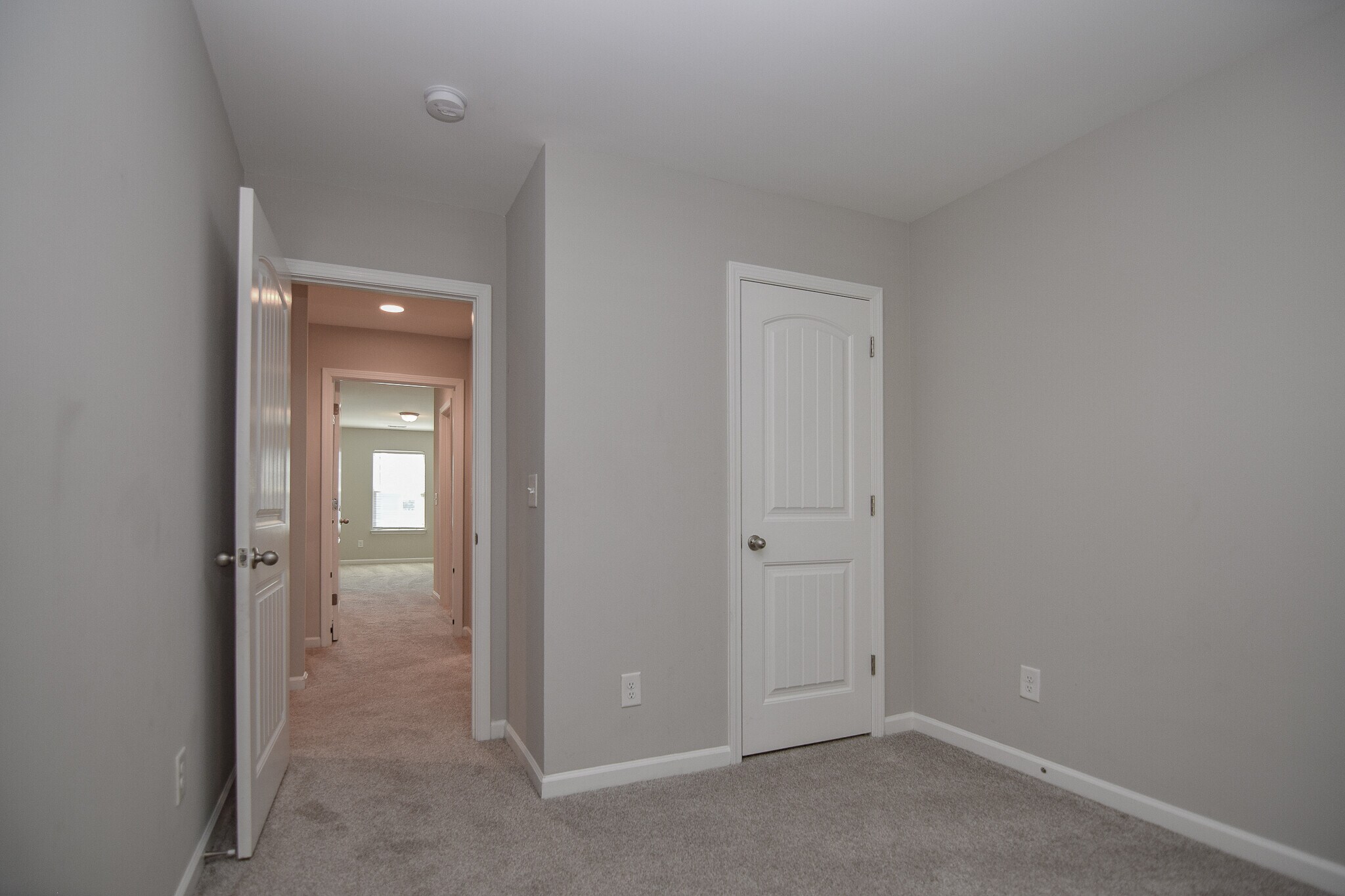 Building Photo - 162 Buchanan Cir