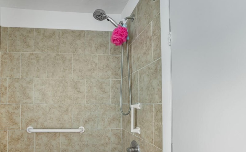 Building Photo - 1544 Wabash Ave