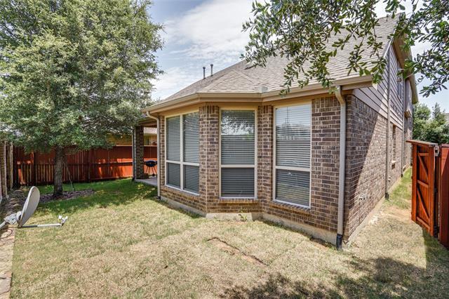 Building Photo - 731 Kirby Dr