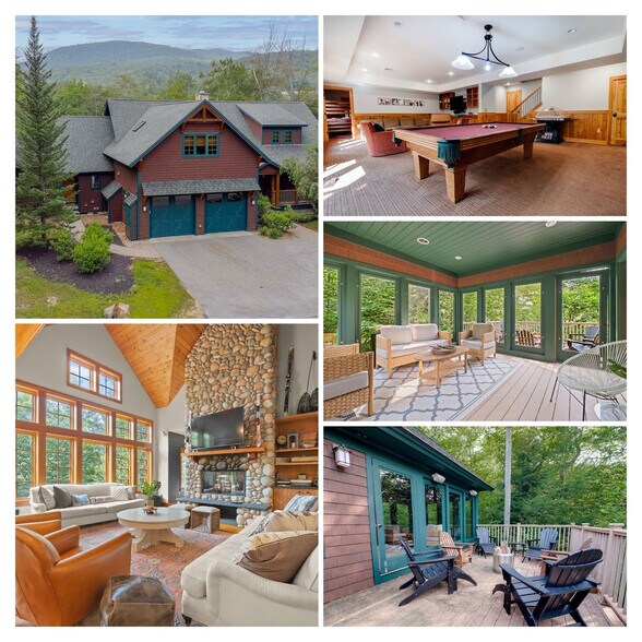 Building Photo - 12 Yellow Birch Cir