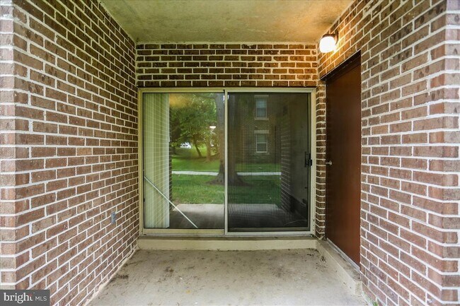 Building Photo - 18401 Guildberry Dr