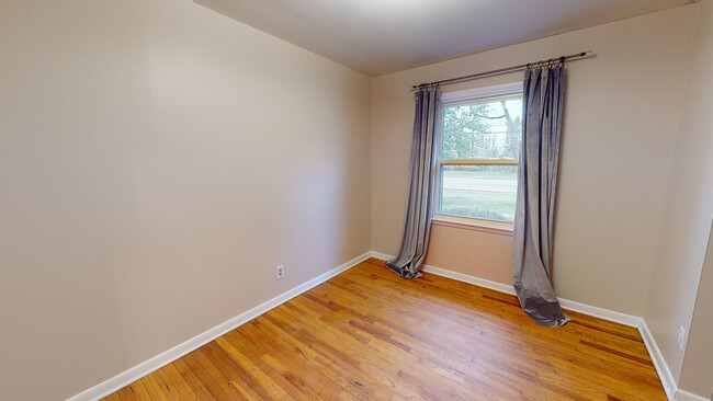 Building Photo - 3302 Goldsmith Ln