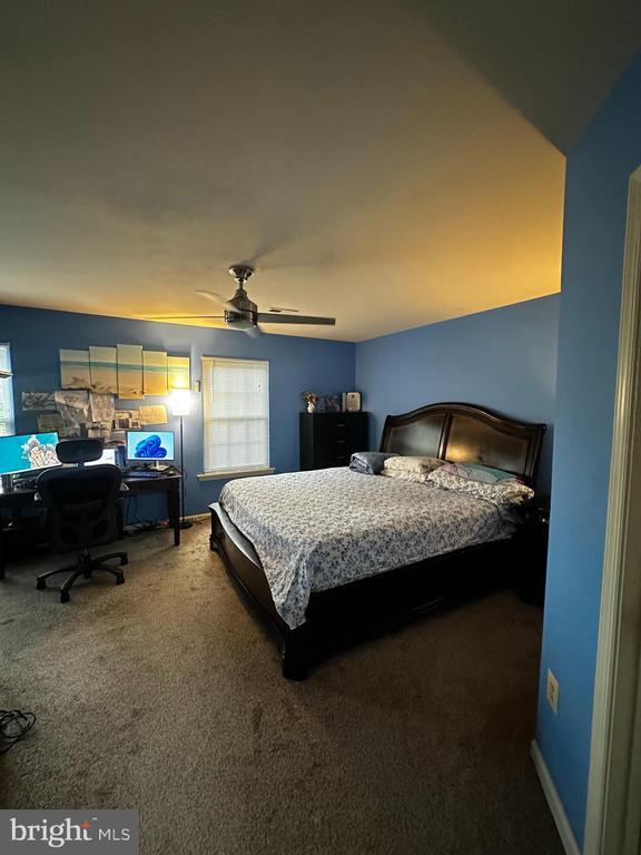 Building Photo - 13544 Canada Goose Ct