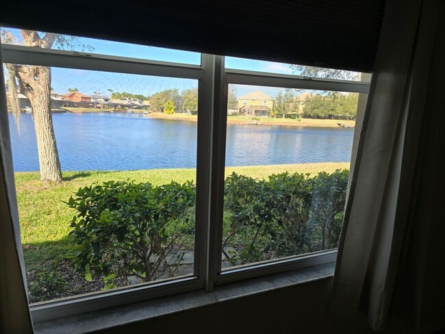 Building Photo - Lakefront Single Family Home with Views of Outdoor Paradise