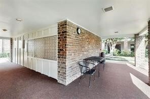 Building Photo - 7575 Katy Fwy