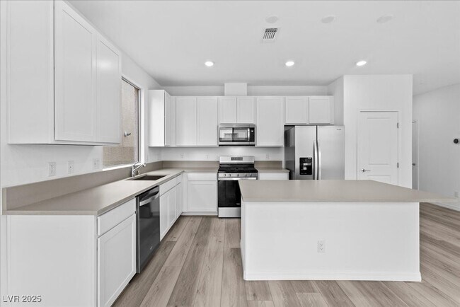 Building Photo - 5774 Aurora Gale Ct