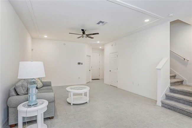 Building Photo - 34155 Cinder Wy