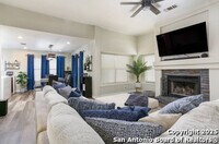 Building Photo - 647 River Village