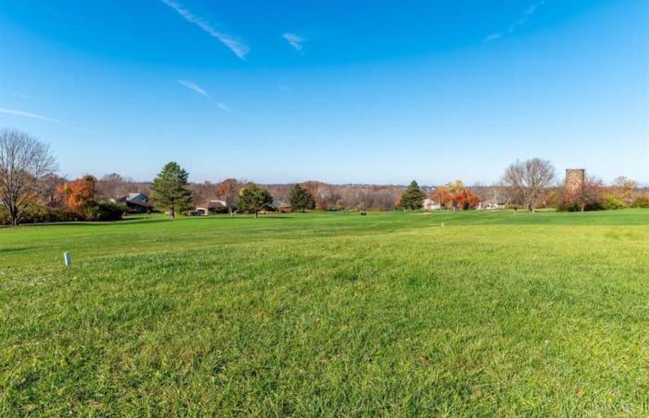 Building Photo - 8237 Eagle Ridge Dr