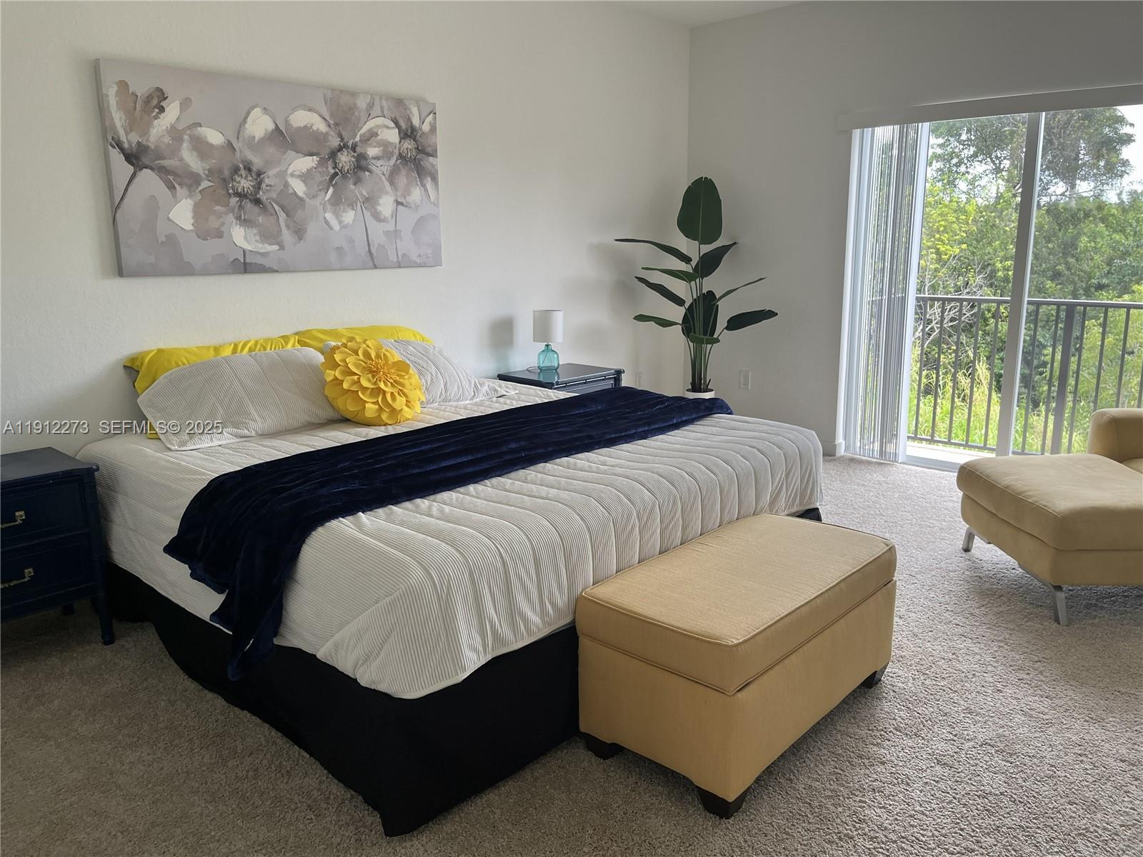 Building Photo - 784 SE 19th St