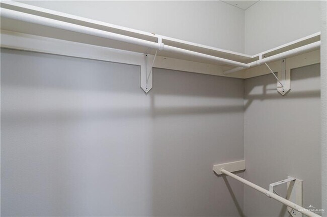 Building Photo - 2307 Taxco Ct